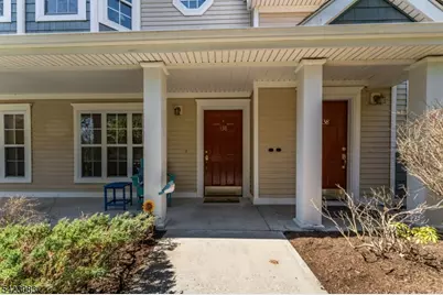 138 Old Farm Dr #138, Allamuchy Township, NJ 07838 - Photo 1