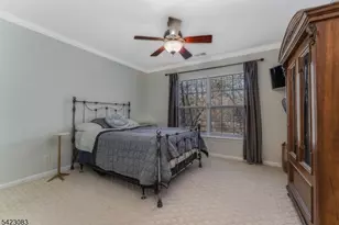 138 Old Farm Dr, Allamuchy Township, NJ 07838 - Photo 14