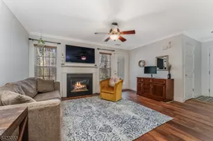 138 Old Farm Dr, Allamuchy Township, NJ 07838 - Photo 6