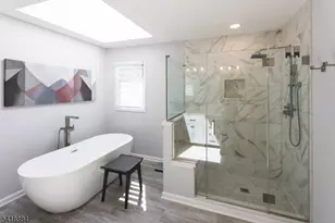 2 Fieldcrest Rd, Chester, NJ 07930 - Photo 28