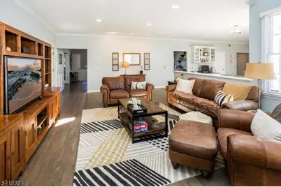 2 Fieldcrest Rd, Chester, NJ 07930 - Photo 22