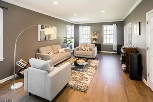 2 Fieldcrest Rd, Chester, NJ 07930 - Photo 10