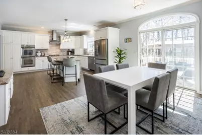 2 Fieldcrest Rd, Chester, NJ 07930 - Photo 20