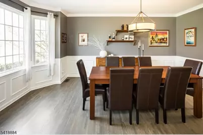 2 Fieldcrest Rd, Chester, NJ 07930 - Photo 14