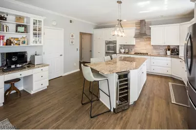 2 Fieldcrest Rd, Chester, NJ 07930 - Photo 18