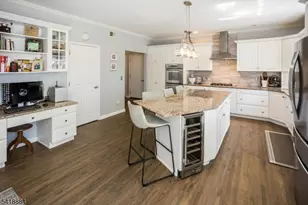 2 Fieldcrest Rd, Chester, NJ 07930 - Photo 18