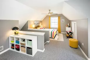 2 Fieldcrest Rd, Chester, NJ 07930 - Photo 34