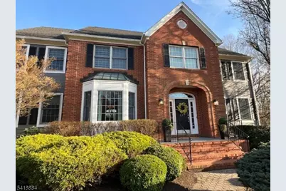 2 Fieldcrest Rd, Chester, NJ 07930 - Photo 4