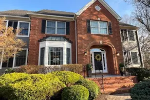 2 Fieldcrest Rd, Chester, NJ 07930 - Photo 4