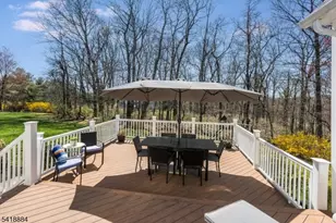 2 Fieldcrest Rd, Chester, NJ 07930 - Photo 42