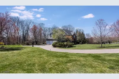 2 Fieldcrest Rd, Chester, NJ 07930 - Photo 6