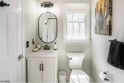 2 Fieldcrest Rd, Chester, NJ 07930 - Photo 36