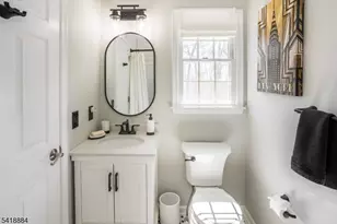 2 Fieldcrest Rd, Chester, NJ 07930 - Photo 36