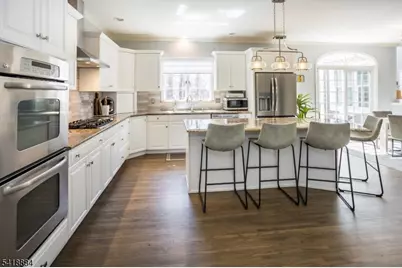 2 Fieldcrest Rd, Chester, NJ 07930 - Photo 16