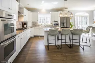 2 Fieldcrest Rd, Chester, NJ 07930 - Photo 16