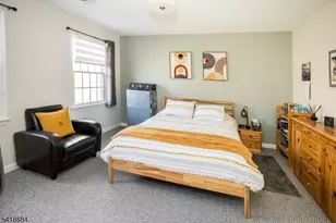 2 Fieldcrest Rd, Chester, NJ 07930 - Photo 30