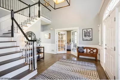 2 Fieldcrest Rd, Chester, NJ 07930 - Photo 8