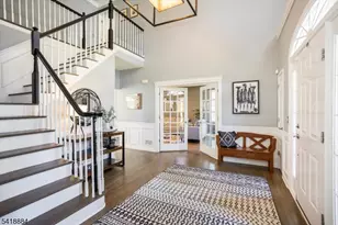 2 Fieldcrest Rd, Chester, NJ 07930 - Photo 8