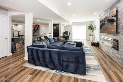 2 Fieldcrest Rd, Chester, NJ 07930 - Photo 38