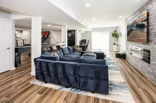 2 Fieldcrest Rd, Chester, NJ 07930 - Photo 38