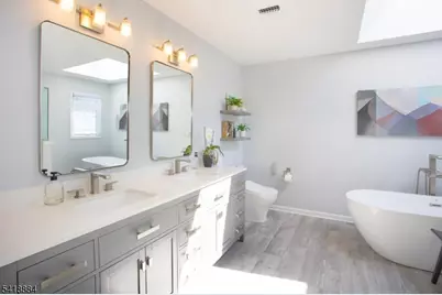 2 Fieldcrest Rd, Chester, NJ 07930 - Photo 26