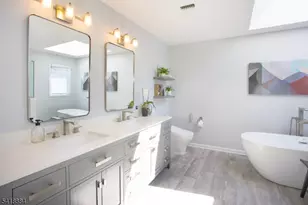 2 Fieldcrest Rd, Chester, NJ 07930 - Photo 26