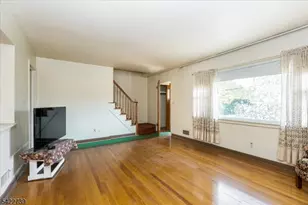 261 Terhune Ave., Passaic, NJ 07055 - Photo 6