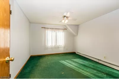 261 Terhune Ave, Passaic, NJ 07055 - Photo 26