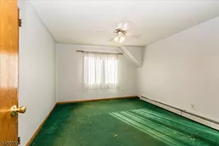 261 Terhune Ave., Passaic, NJ 07055 - Photo 26