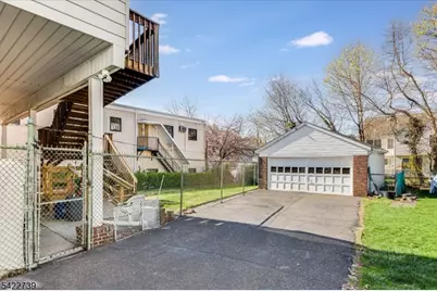 261 Terhune Ave, Passaic, NJ 07055 - Photo 30