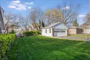 261 Terhune Ave., Passaic, NJ 07055 - Photo 32