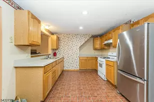 261 Terhune Ave., Passaic, NJ 07055 - Photo 18