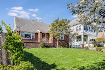 261 Terhune Ave, Passaic, NJ 07055 - Photo 2