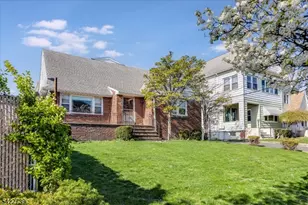 261 Terhune Ave., Passaic, NJ 07055 - Photo 2