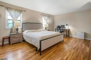 14 Pembroke Dr, Mendham, NJ 07945 - Photo 20