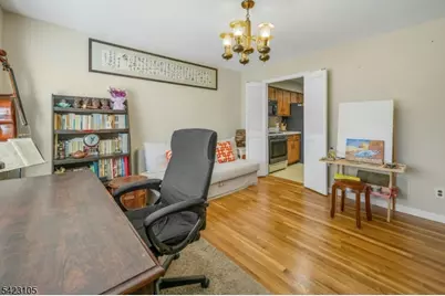 14 Pembroke Dr, Mendham, NJ 07945 - Photo 8