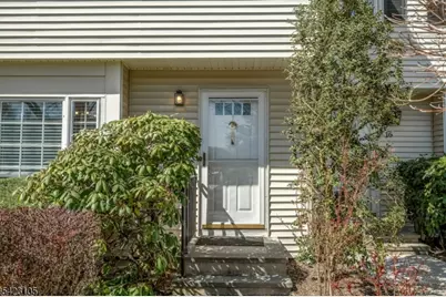 14 Pembroke Dr, Mendham, NJ 07945 - Photo 26