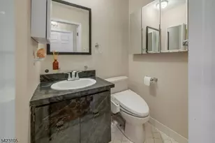 14 Pembroke Dr, Mendham, NJ 07945 - Photo 24