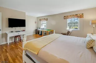 14 Pembroke Dr, Mendham, NJ 07945 - Photo 18