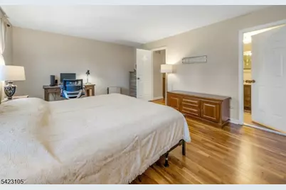14 Pembroke Dr, Mendham, NJ 07945 - Photo 22