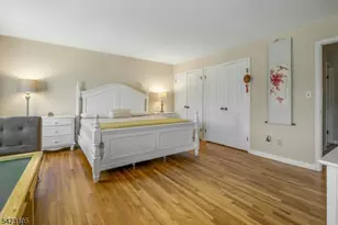 14 Pembroke Dr, Mendham, NJ 07945 - Photo 16