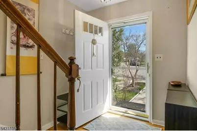 14 Pembroke Dr, Mendham, NJ 07945 - Photo 6