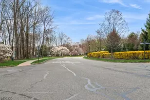 14 Pembroke Dr, Mendham, NJ 07945 - Photo 30