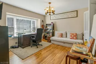 14 Pembroke Dr, Mendham, NJ 07945 - Photo 6