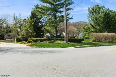 14 Pembroke Dr, Mendham, NJ 07945 - Photo 28