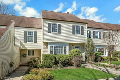 14 Pembroke Dr, Mendham, NJ 07945 - Photo 26