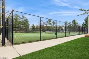 14 Pembroke Dr, Mendham, NJ 07945 - Photo 38