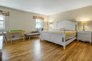 14 Pembroke Dr, Mendham, NJ 07945 - Photo 16