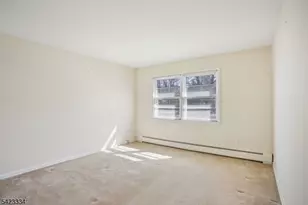 2 Eisenhower Rd, Closter, NJ 07624 - Photo 12