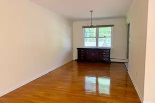 2 Eisenhower Rd, Closter, NJ 07624 - Photo 8
